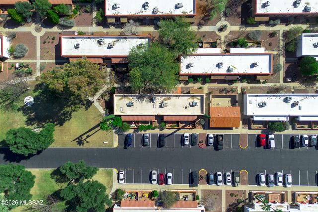 349 S Paseo Cerro, Green Valley, AZ 85614