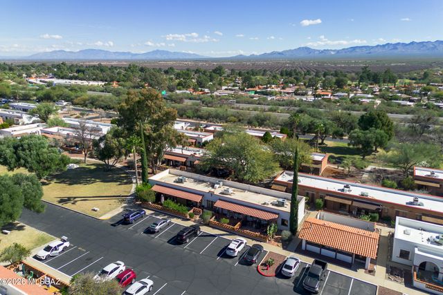 349 S Paseo Cerro, Green Valley, AZ 85614