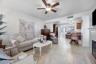 349 S Paseo Cerro, Green Valley, AZ 85614