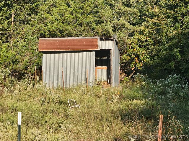 8388 S Research, Atoka, OK 74525