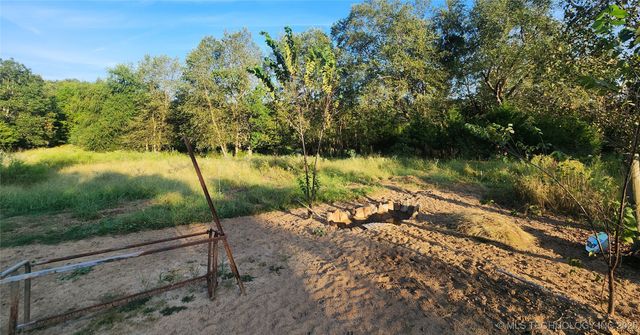 8388 S Research, Atoka, OK 74525