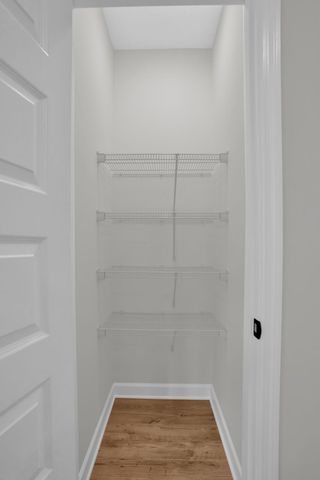 1019 Fortitude Trail, Chattanooga, TN 37421