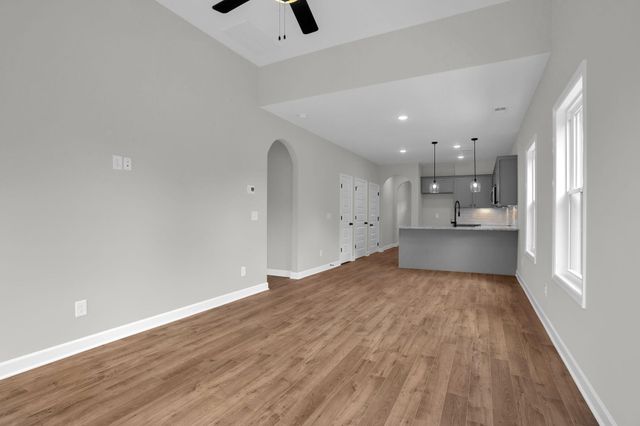 1019 Fortitude Trail, Chattanooga, TN 37421