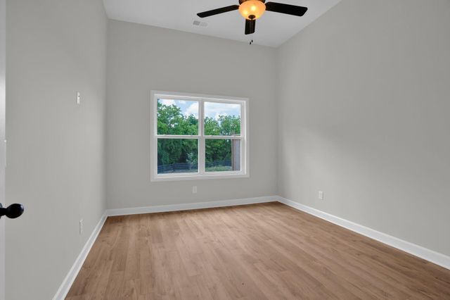 1019 Fortitude Trail, Chattanooga, TN 37421