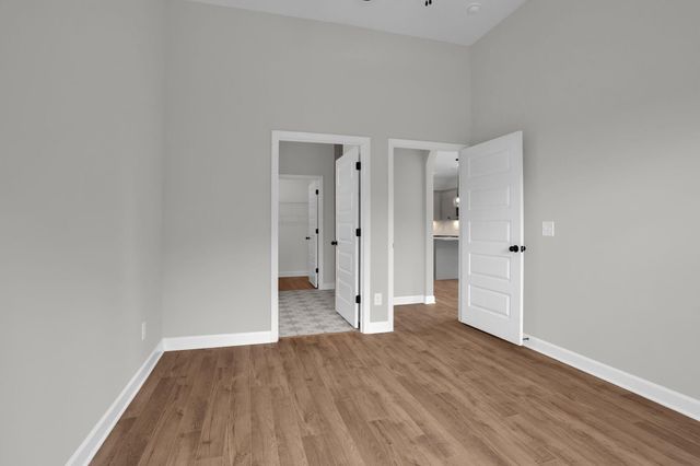 1019 Fortitude Trail, Chattanooga, TN 37421