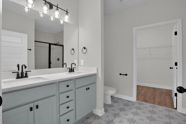 1019 Fortitude Trail, Chattanooga, TN 37421