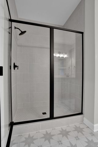 1019 Fortitude Trail, Chattanooga, TN 37421