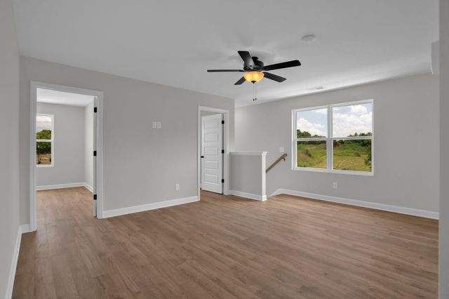 1019 Fortitude Trail, Chattanooga, TN 37421