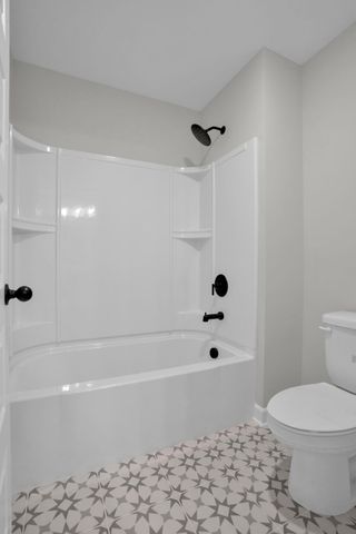 1019 Fortitude Trail, Chattanooga, TN 37421