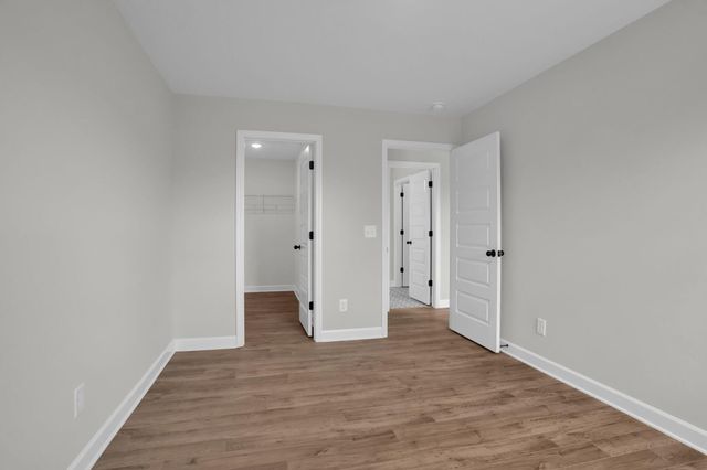 1019 Fortitude Trail, Chattanooga, TN 37421