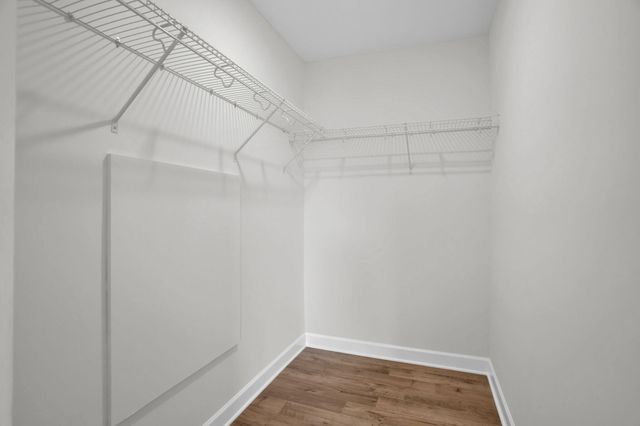 1019 Fortitude Trail, Chattanooga, TN 37421