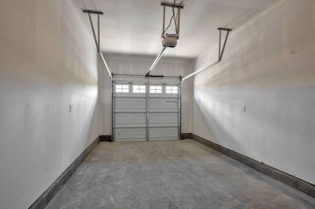 1019 Fortitude Trail, Chattanooga, TN 37421