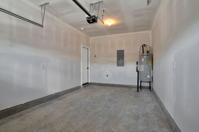 1019 Fortitude Trail, Chattanooga, TN 37421