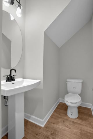 1019 Fortitude Trail, Chattanooga, TN 37421