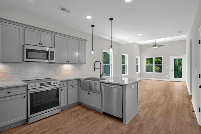 1019 Fortitude Trail, Chattanooga, TN 37421