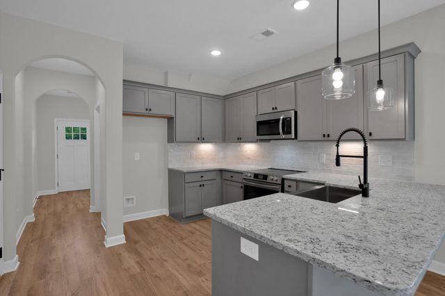 1019 Fortitude Trail, Chattanooga, TN 37421