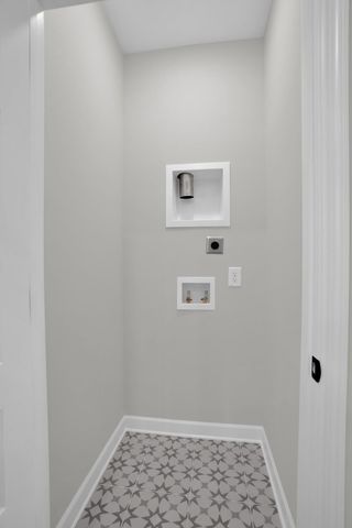 1019 Fortitude Trail, Chattanooga, TN 37421