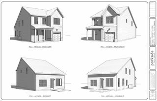 1019 Fortitude Trail, Chattanooga, TN 37421