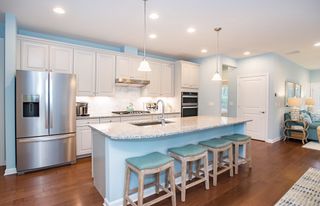 6 Tiger Terrace 25, Walpole, MA 02081