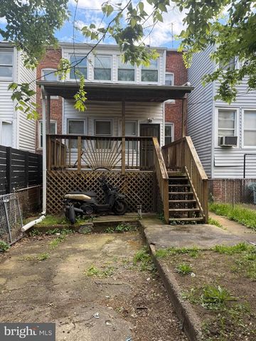 1919 16TH ST SE, Washington, DC 20020