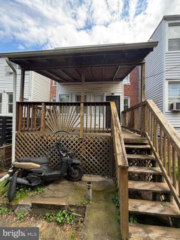 1919 16TH ST SE, Washington, DC 20020