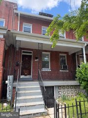 1919 16TH ST SE, Washington, DC 20020