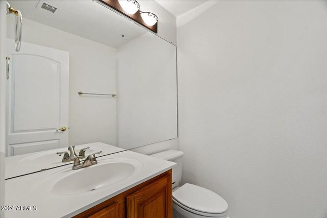9297 E Blanche Drive, Scottsdale, AZ 85260
