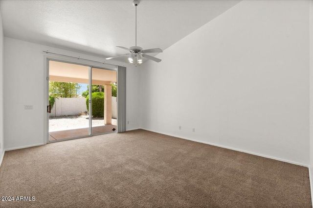 9297 E Blanche Drive, Scottsdale, AZ 85260
