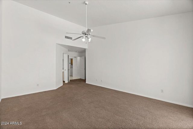 9297 E Blanche Drive, Scottsdale, AZ 85260