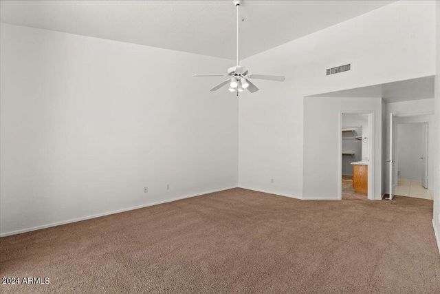 9297 E Blanche Drive, Scottsdale, AZ 85260