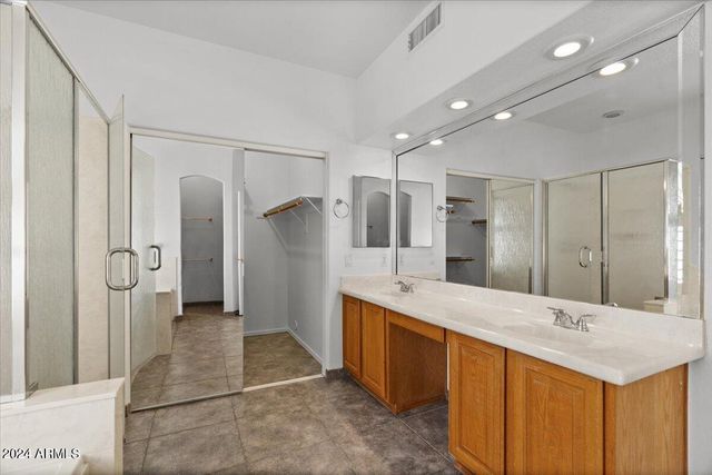 9297 E Blanche Drive, Scottsdale, AZ 85260