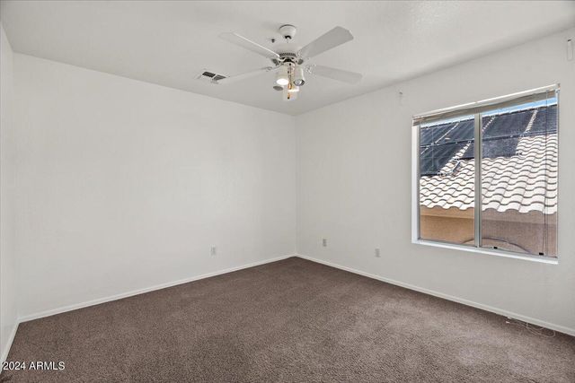 9297 E Blanche Drive, Scottsdale, AZ 85260