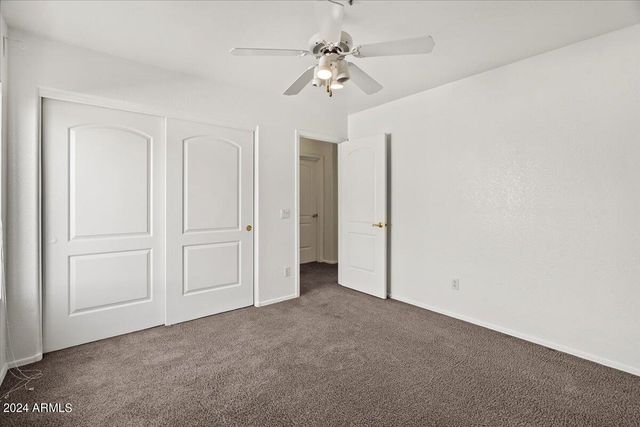 9297 E Blanche Drive, Scottsdale, AZ 85260