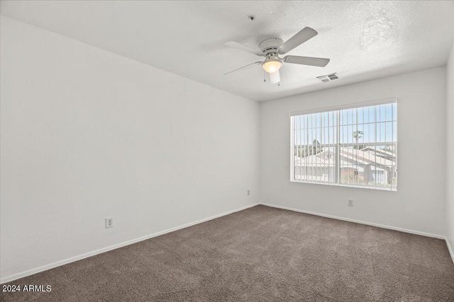 9297 E Blanche Drive, Scottsdale, AZ 85260