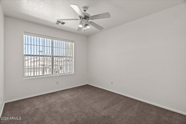 9297 E Blanche Drive, Scottsdale, AZ 85260