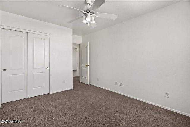 9297 E Blanche Drive, Scottsdale, AZ 85260