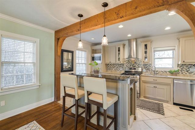 3141 NW 24th Street, Oklahoma City, OK 73107