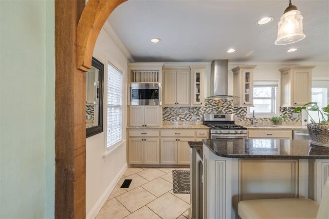 3141 NW 24th Street, Oklahoma City, OK 73107