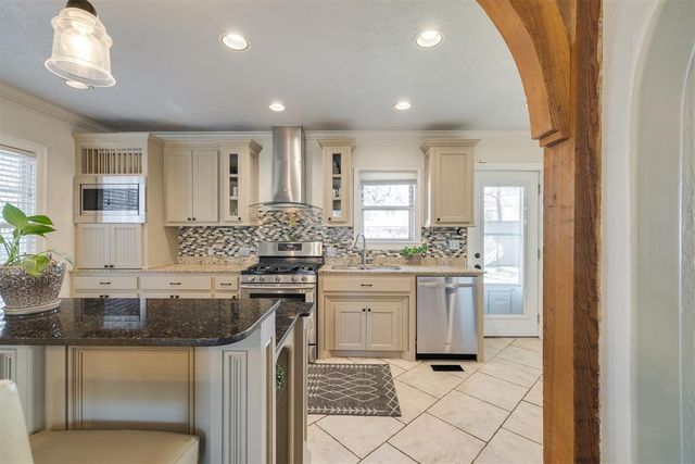 3141 NW 24th Street, Oklahoma City, OK 73107
