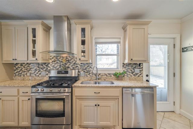 3141 NW 24th Street, Oklahoma City, OK 73107