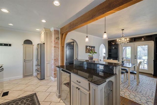 3141 NW 24th Street, Oklahoma City, OK 73107