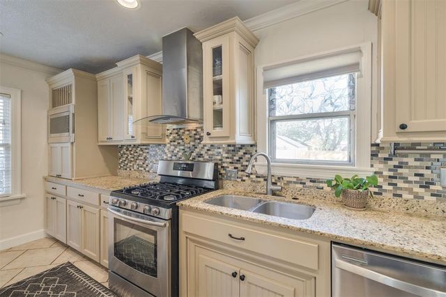 3141 NW 24th Street, Oklahoma City, OK 73107