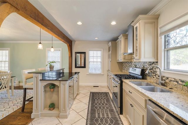 3141 NW 24th Street, Oklahoma City, OK 73107