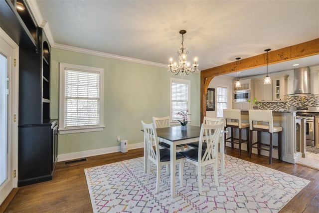 3141 NW 24th Street, Oklahoma City, OK 73107