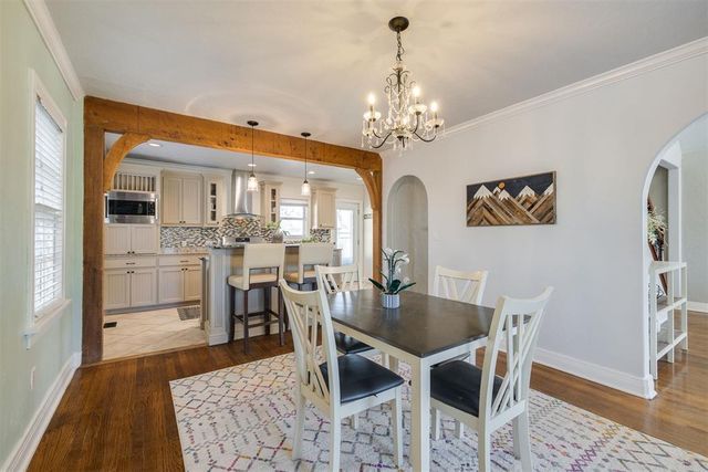 3141 NW 24th Street, Oklahoma City, OK 73107