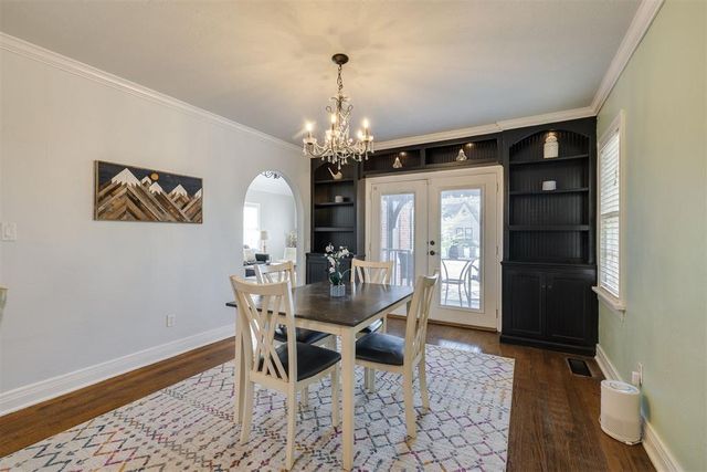 3141 NW 24th Street, Oklahoma City, OK 73107