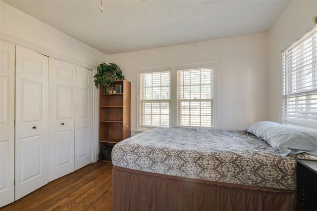 3141 NW 24th Street, Oklahoma City, OK 73107