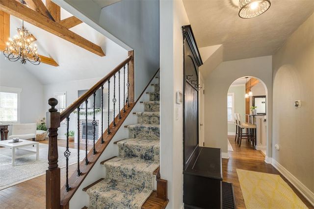 3141 NW 24th Street, Oklahoma City, OK 73107