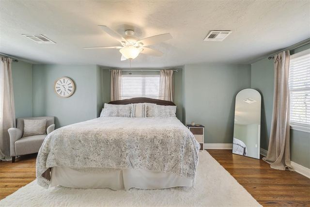 3141 NW 24th Street, Oklahoma City, OK 73107