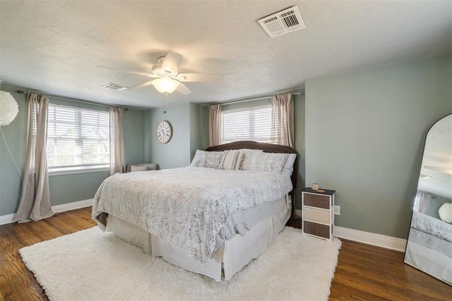 3141 NW 24th Street, Oklahoma City, OK 73107